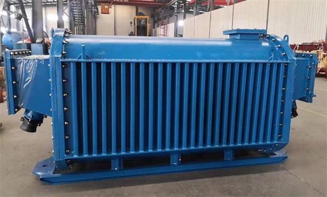 KBSG‑315KVA 矿用隔爆察哈尔右翼后察哈尔右翼后察哈尔右翼后察哈尔右翼后干式变压器 煤矿防爆变压器